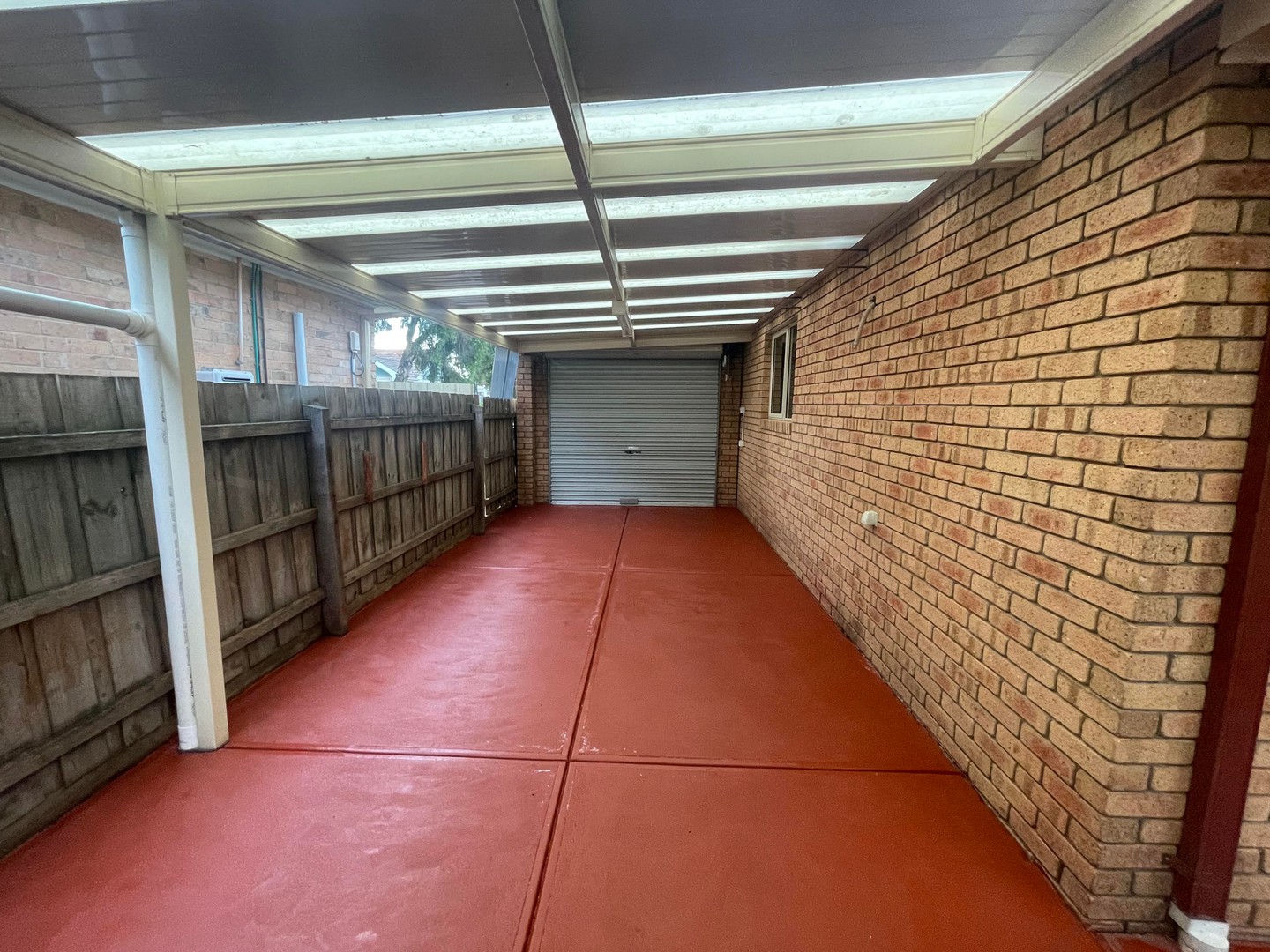 15A Godfrey Avenue, Sunshine North, VIC 3020, Sunshine North - Thumbnail 8