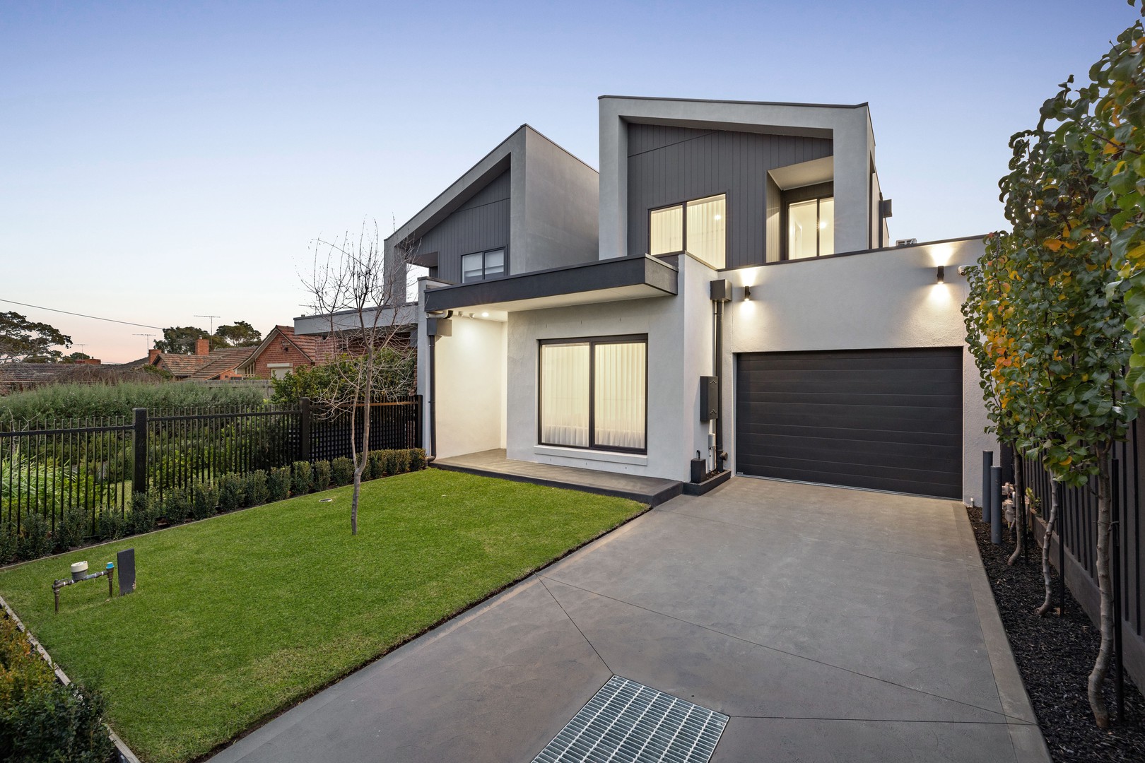 15A Gotha Street, Heidelberg Heights, VIC 3081 - Thumbnail 2 - 10/08/2026