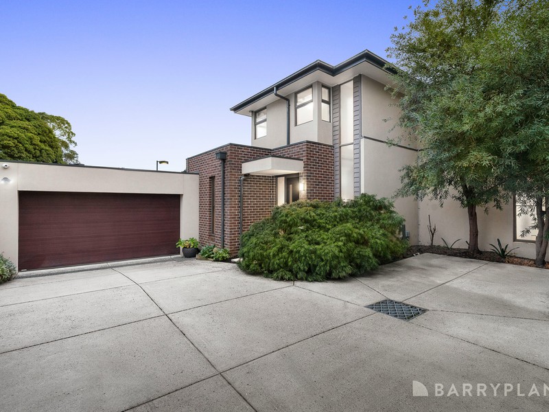 15A Grayling Crescent, Croydon, VIC 3136 - Image - 19/06/2026