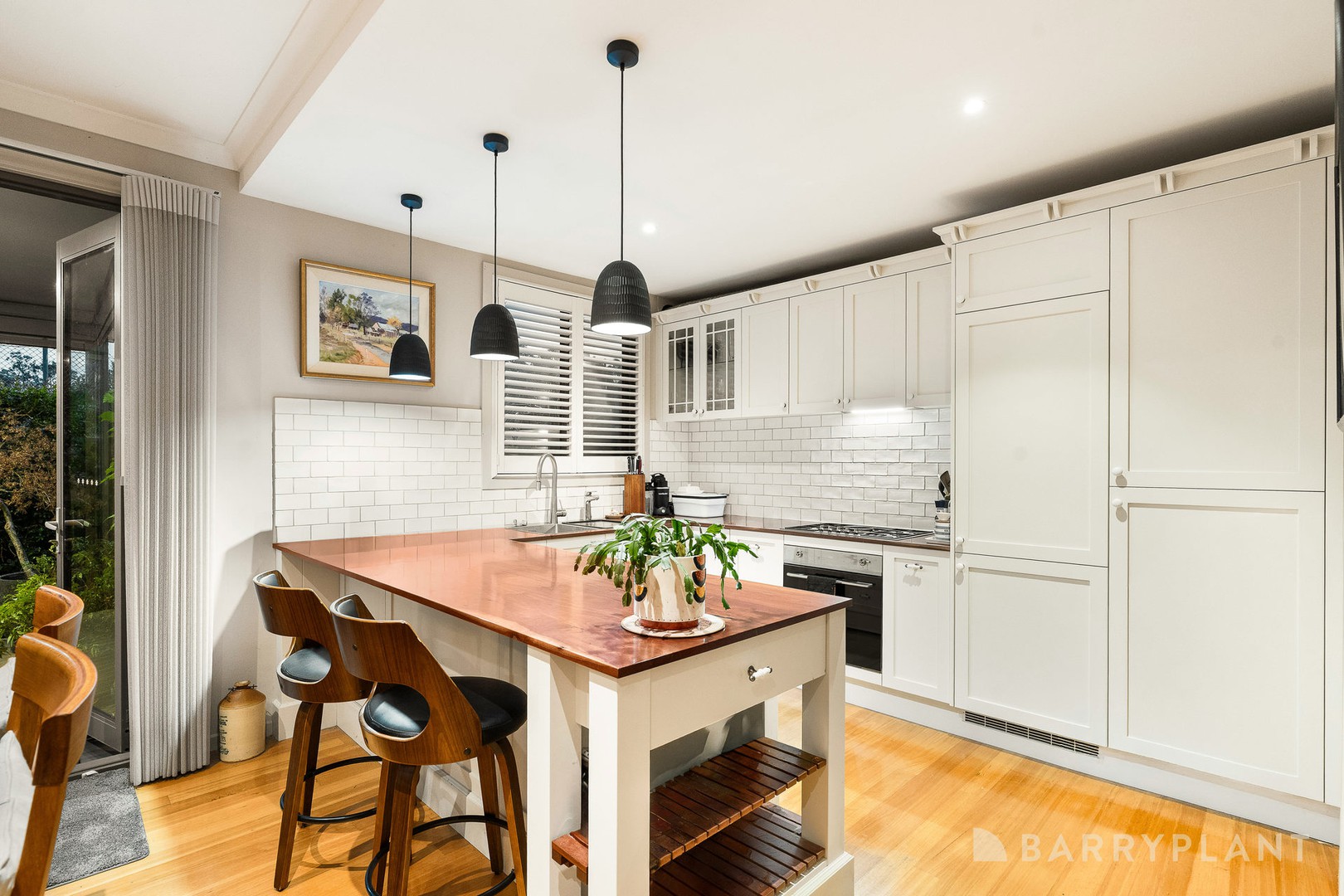 15A Grayling Crescent, Croydon, VIC 3136 - Thumbnail 2 - 19/06/2026