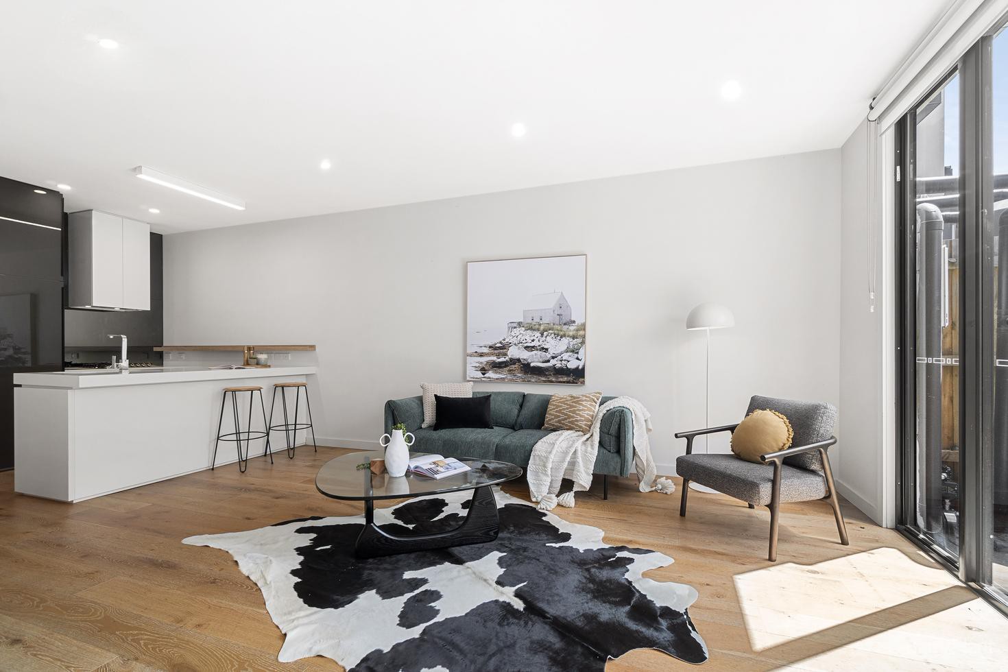 15A Henry Street, Doncaster, VIC 3108, Doncaster - Thumbnail 2