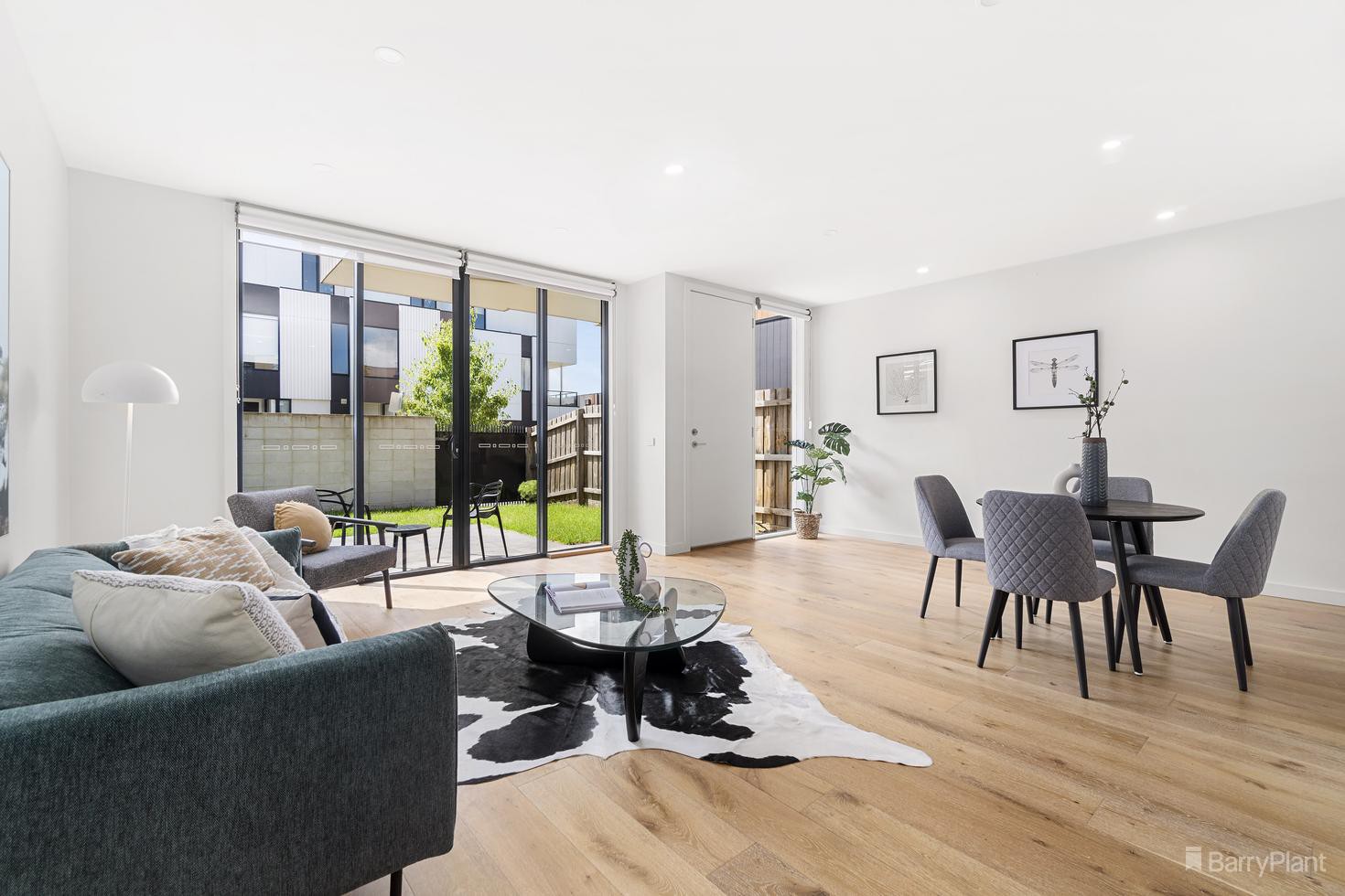 15A Henry Street, Doncaster, VIC 3108, Doncaster - Thumbnail 5