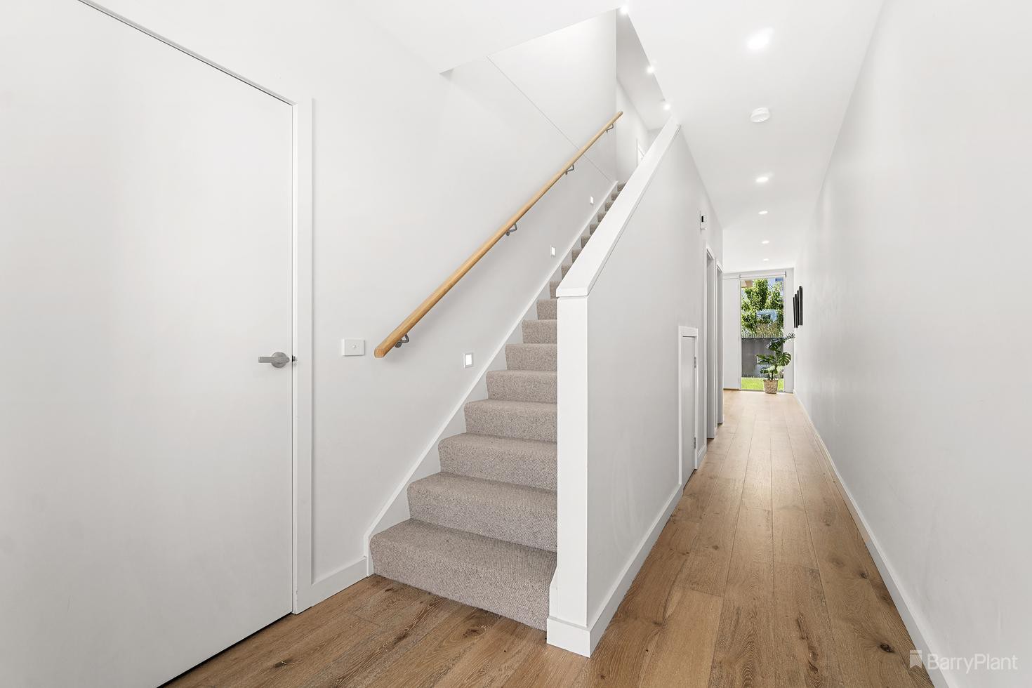 15A Henry Street, Doncaster, VIC 3108, Doncaster - Thumbnail 3