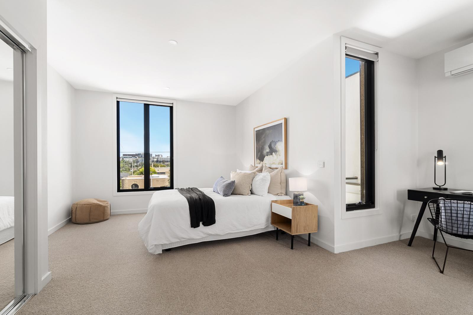 15A Henry Street, Doncaster, VIC 3108, Doncaster - Thumbnail 6