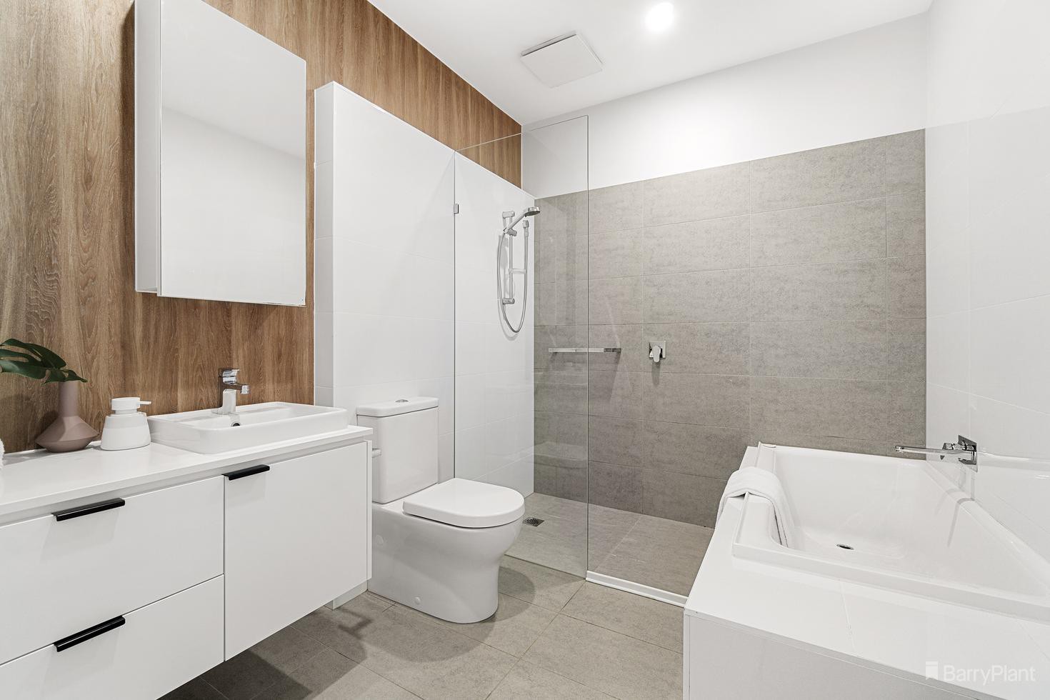 15A Henry Street, Doncaster, VIC 3108, Doncaster - Thumbnail 7