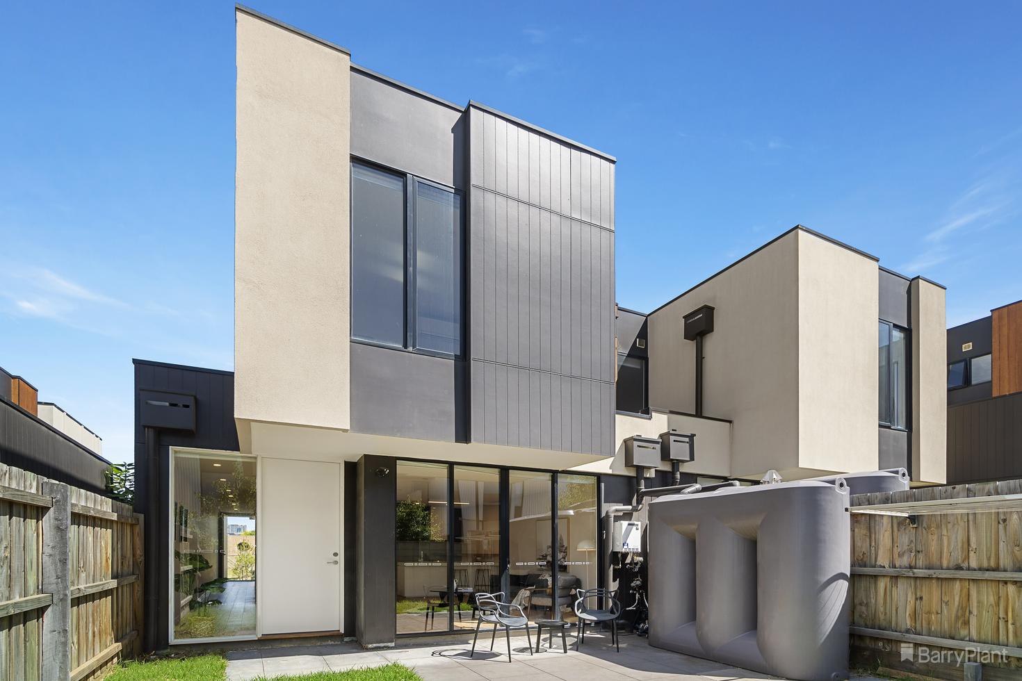 15A Henry Street, Doncaster, VIC 3108, Doncaster - Thumbnail 8