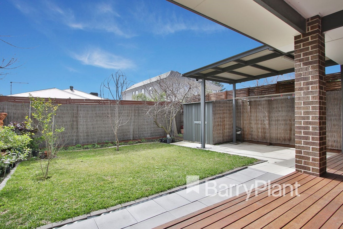 15A Hillingdon Crescent, Doncaster, VIC 3108, Doncaster - Thumbnail 2