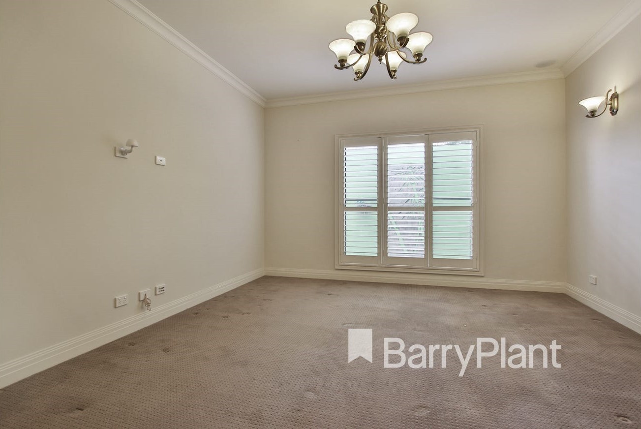 15A Hillingdon Crescent, Doncaster, VIC 3108, Doncaster - Thumbnail 3