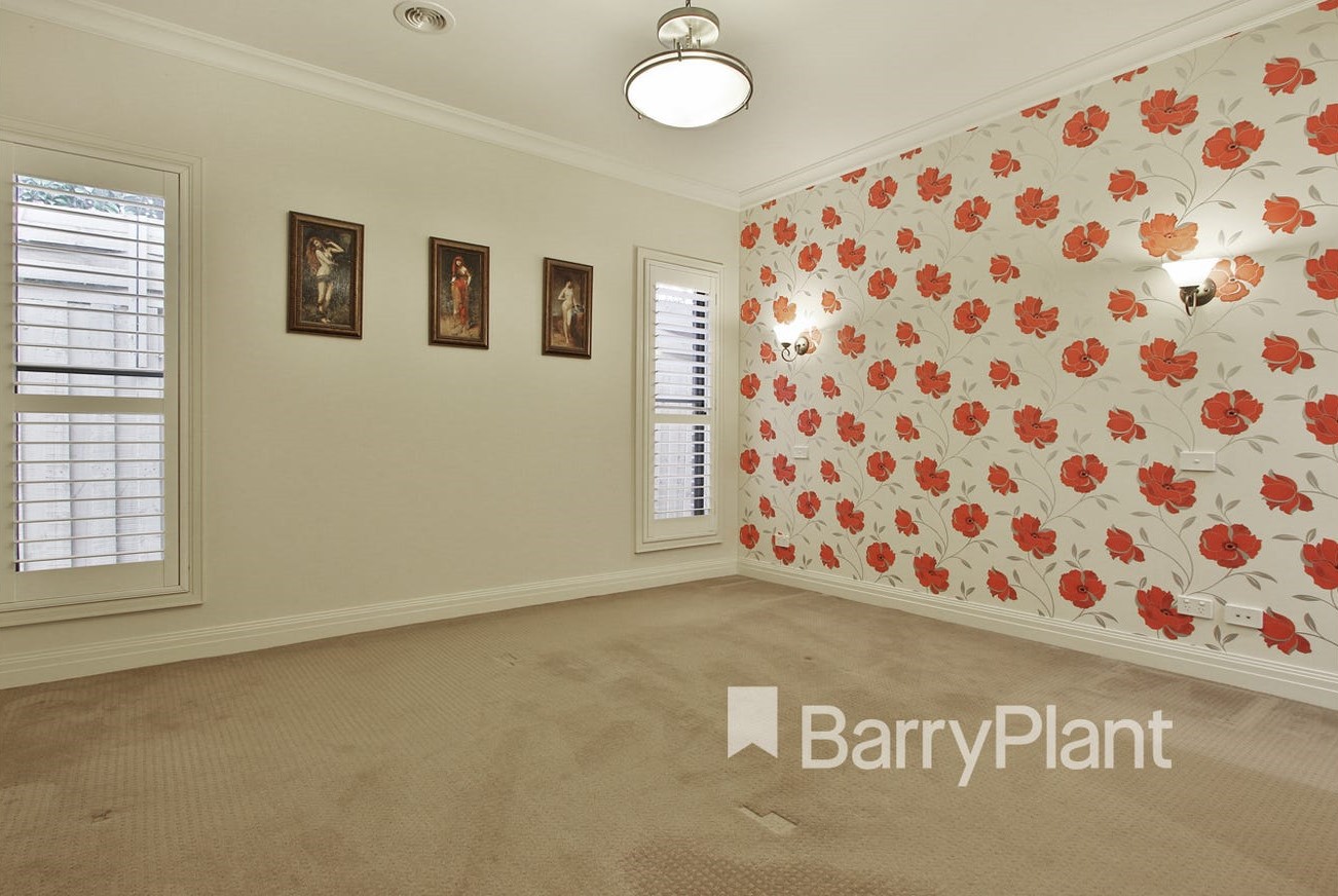 15A Hillingdon Crescent, Doncaster, VIC 3108, Doncaster - Thumbnail 4