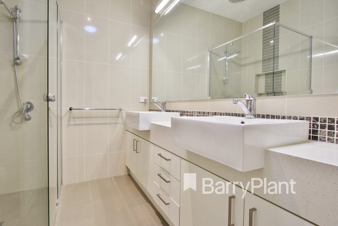 15A Hillingdon Crescent, Doncaster, VIC 3108, Doncaster - Thumbnail 5