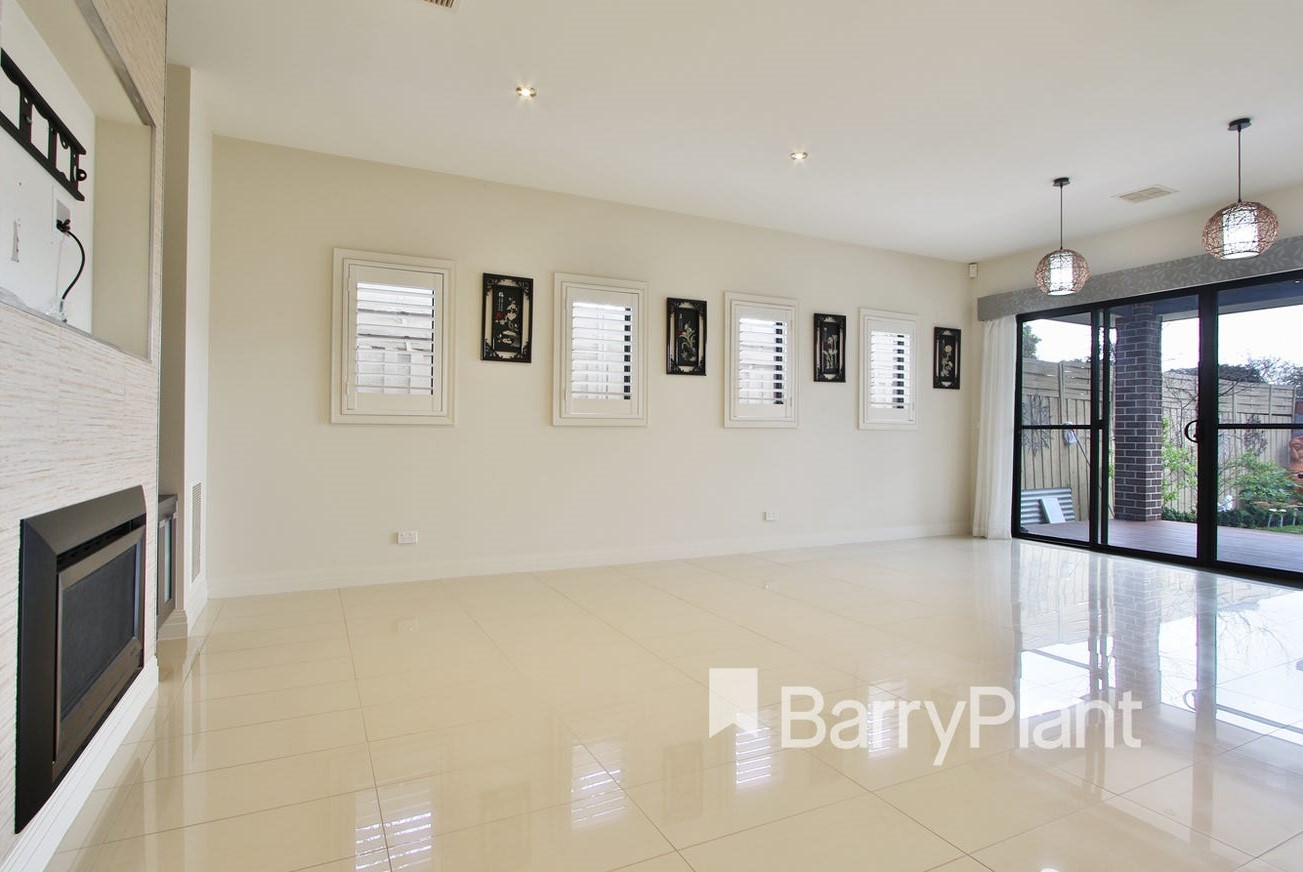 15A Hillingdon Crescent, Doncaster, VIC 3108, Doncaster - Thumbnail 6