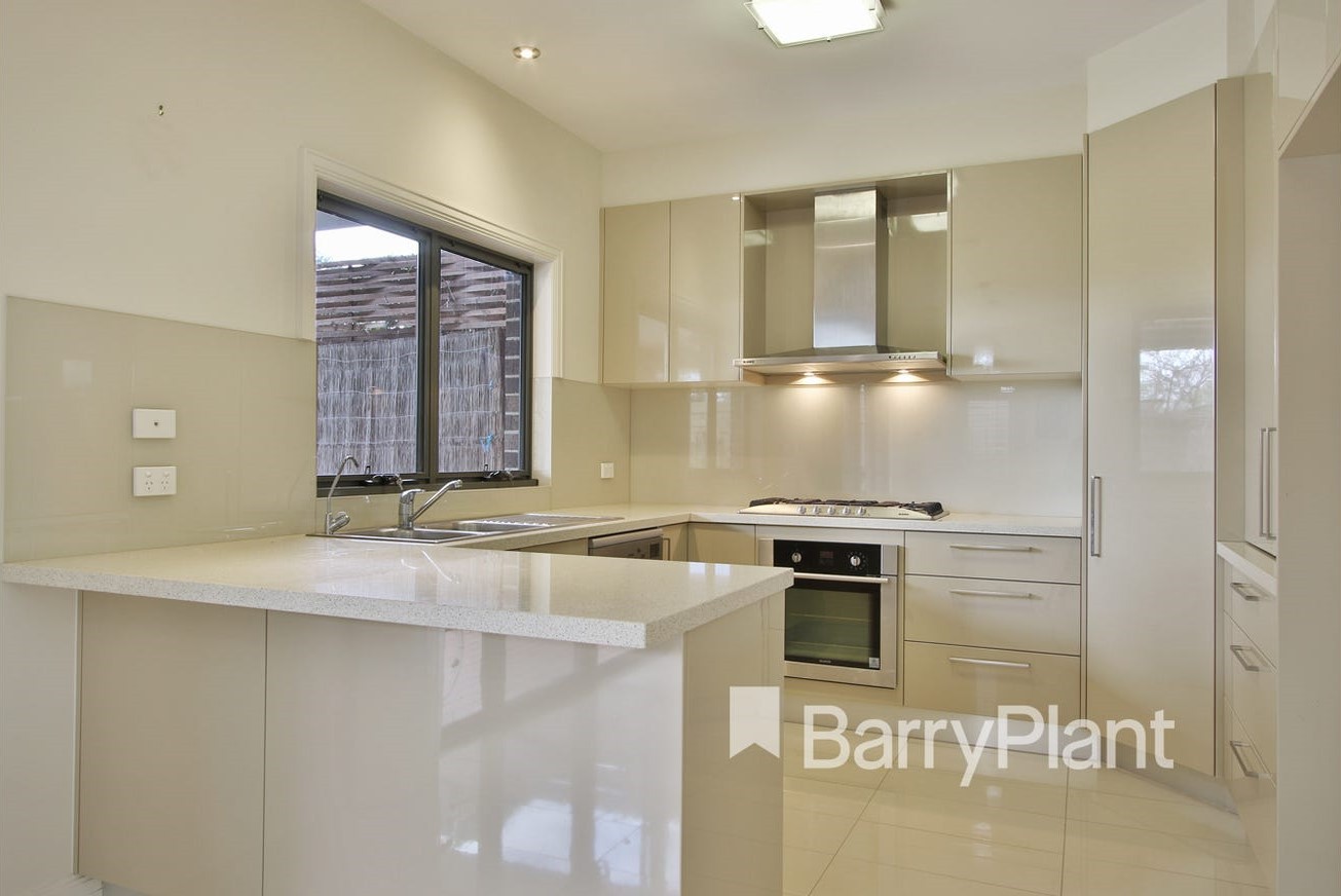 15A Hillingdon Crescent, Doncaster, VIC 3108, Doncaster - Thumbnail 7
