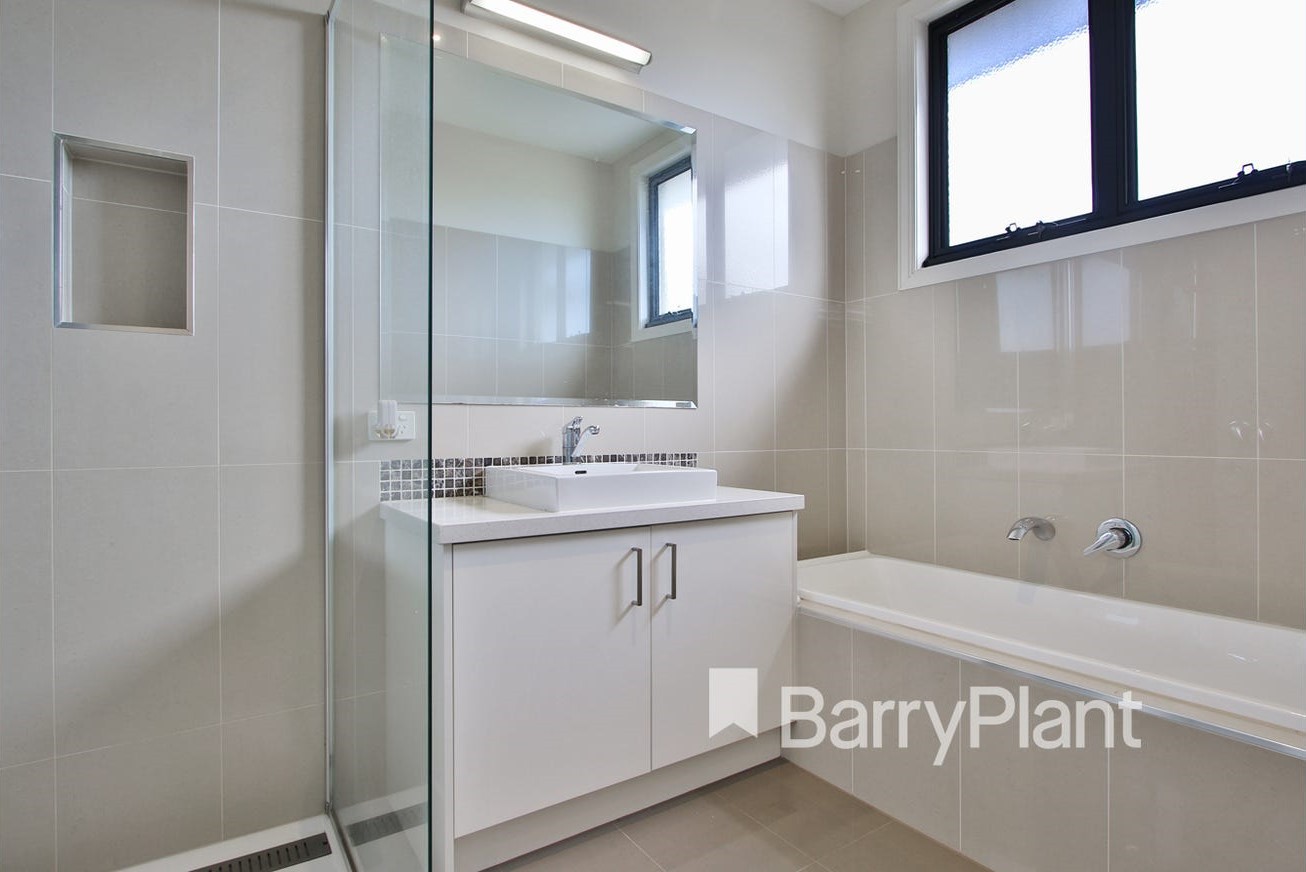 15A Hillingdon Crescent, Doncaster, VIC 3108, Doncaster - Thumbnail 8