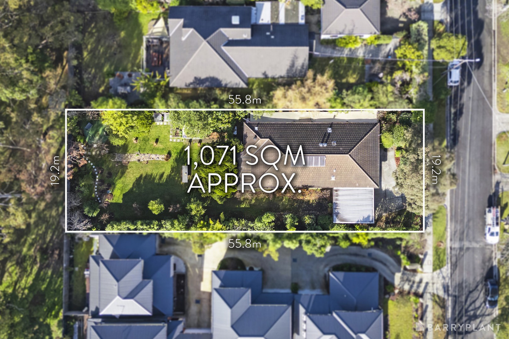 15A Ireland Street, Ringwood, VIC 3134 - Thumbnail 2 - 21/07/2025