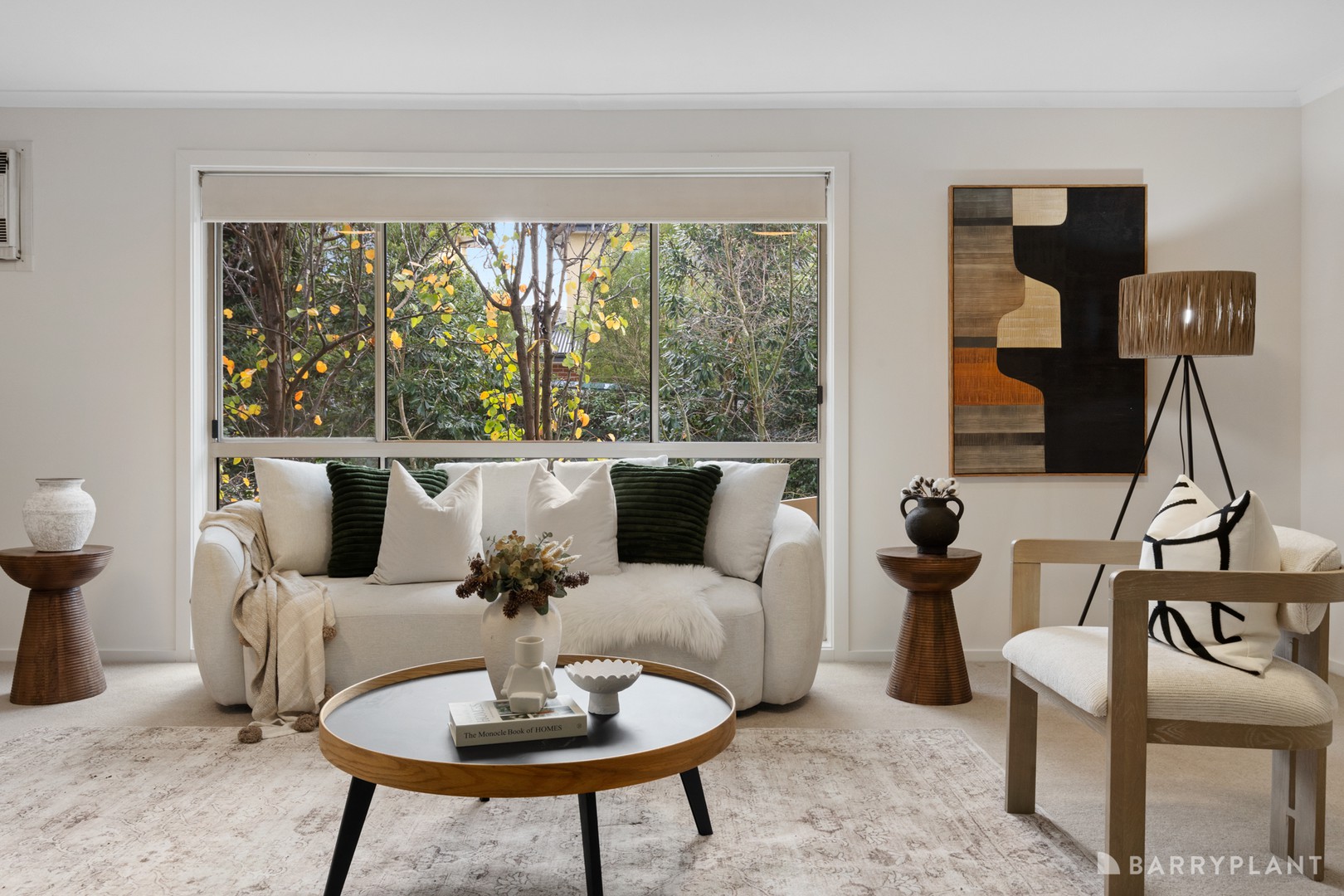 15A Ireland Street, Ringwood, VIC 3134, Ringwood - Thumbnail 3