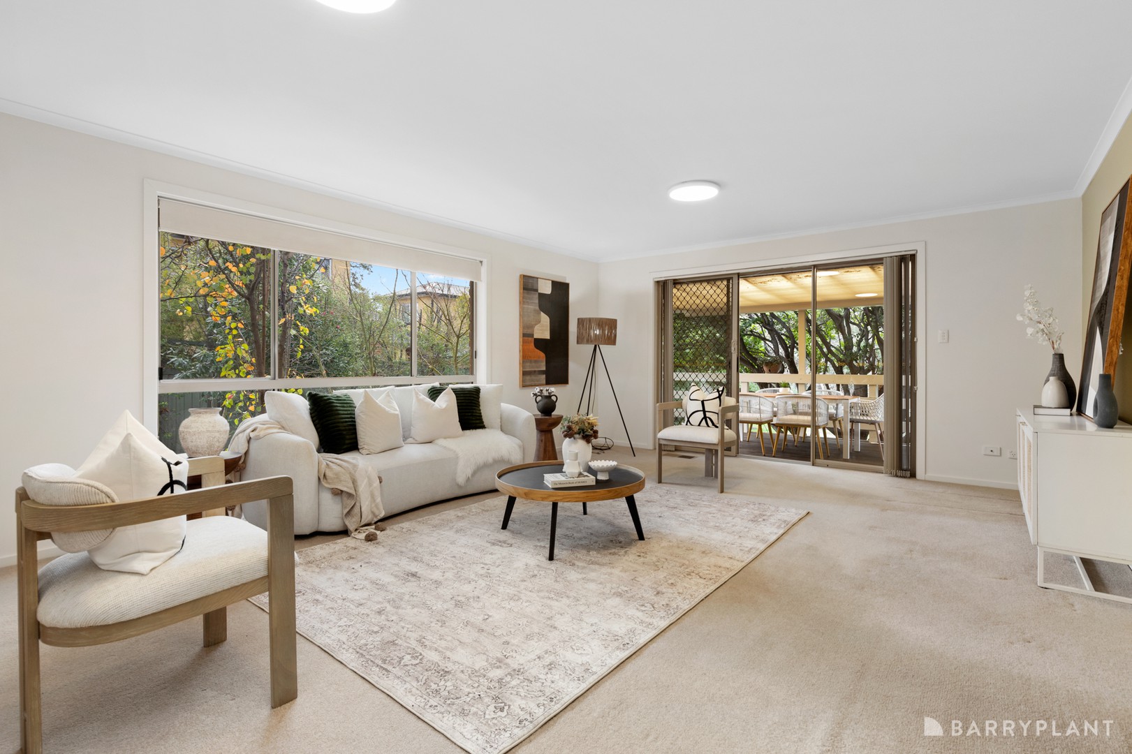 15A Ireland Street, Ringwood, VIC 3134, Ringwood - Thumbnail 4