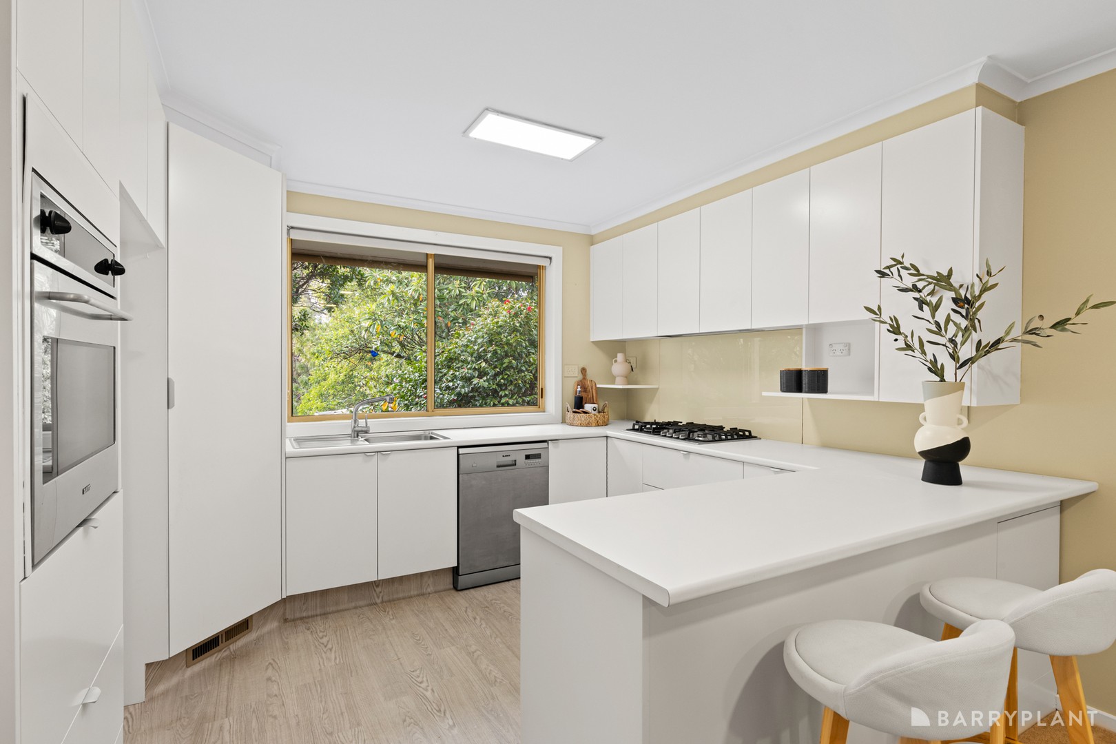 15A Ireland Street, Ringwood, VIC 3134, Ringwood - Thumbnail 5
