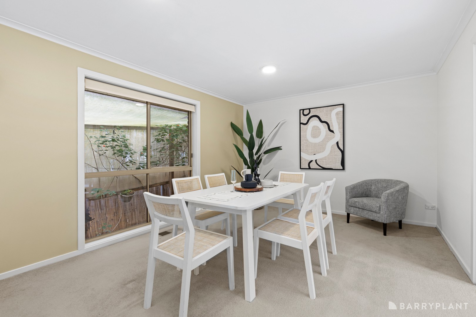 15A Ireland Street, Ringwood, VIC 3134, Ringwood - Thumbnail 6