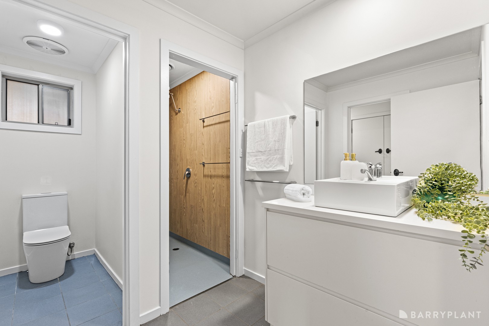 15A Ireland Street, Ringwood, VIC 3134, Ringwood - Thumbnail 7