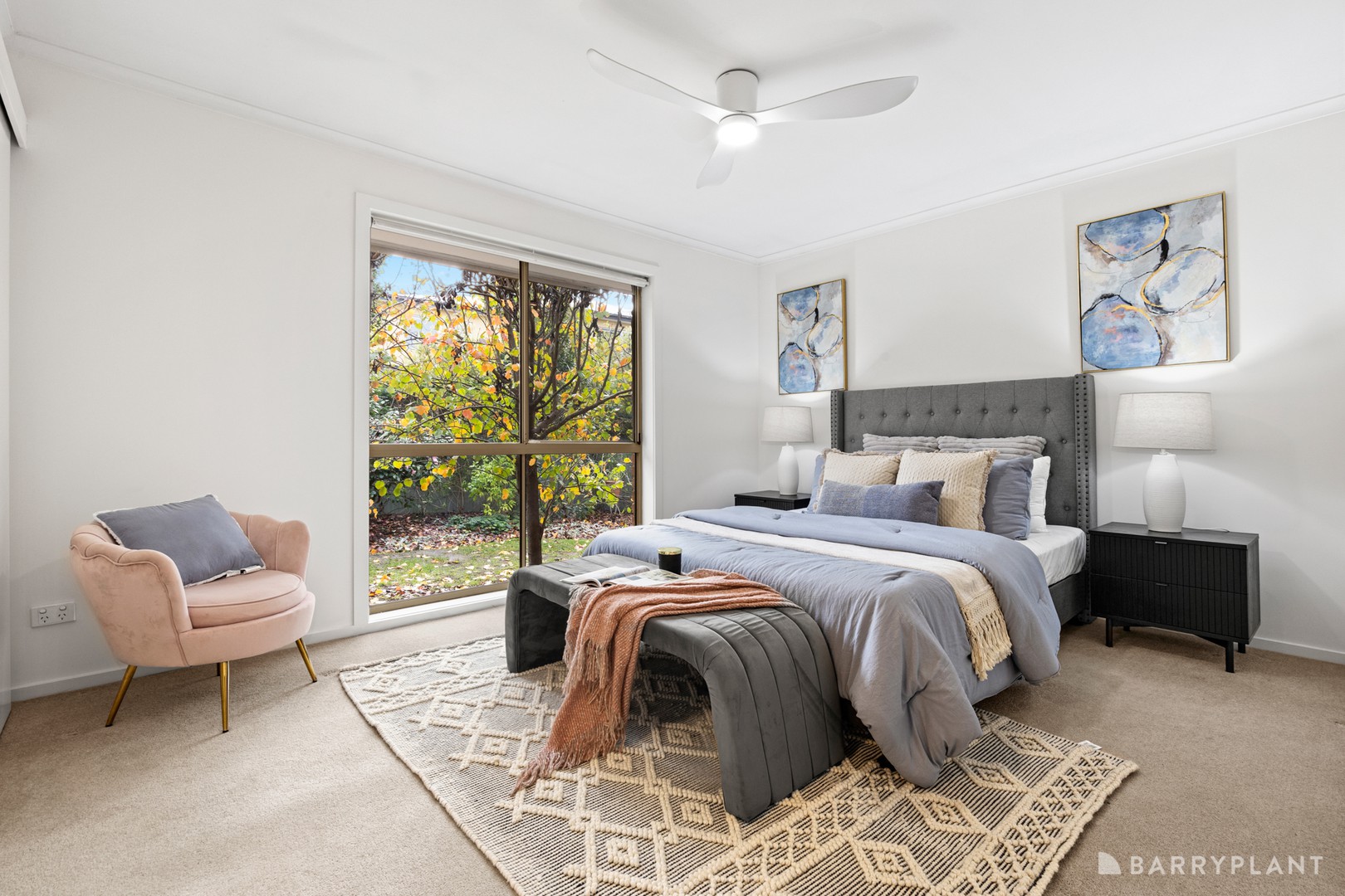 15A Ireland Street, Ringwood, VIC 3134, Ringwood - Thumbnail 8