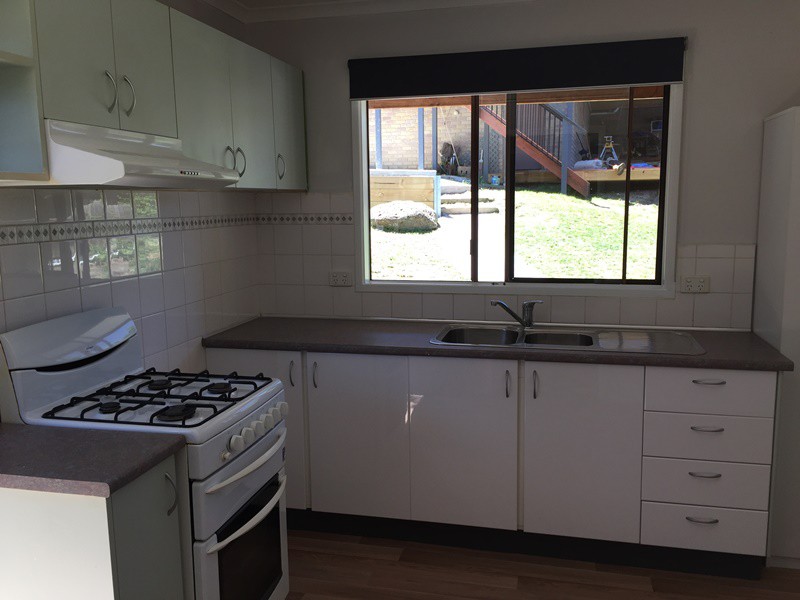 15A Kalmaine CourtDiamond Creek, VIC 3089  - Leased, Diamond Creek - Thumbnail 2
