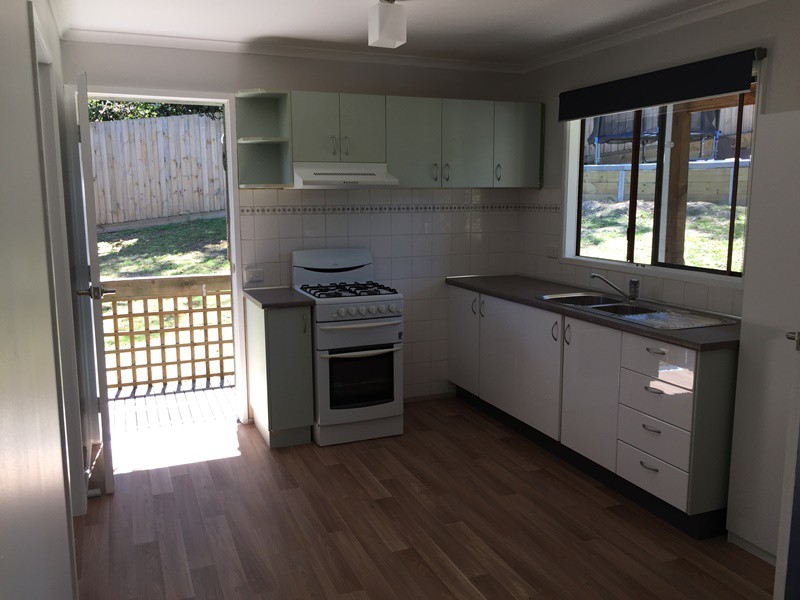 15A Kalmaine CourtDiamond Creek, VIC 3089  - Leased, Diamond Creek - Thumbnail 3