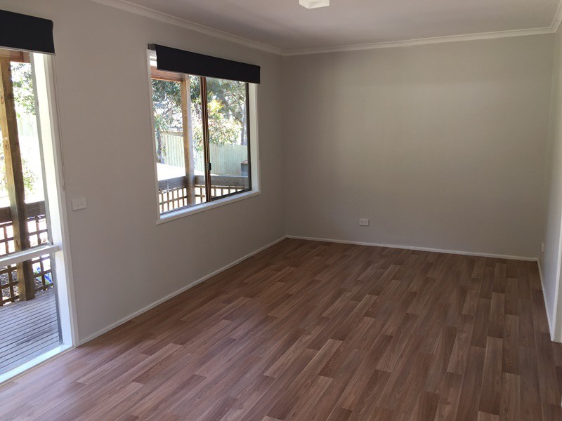 15A Kalmaine CourtDiamond Creek, VIC 3089  - Leased, Diamond Creek - Thumbnail 4
