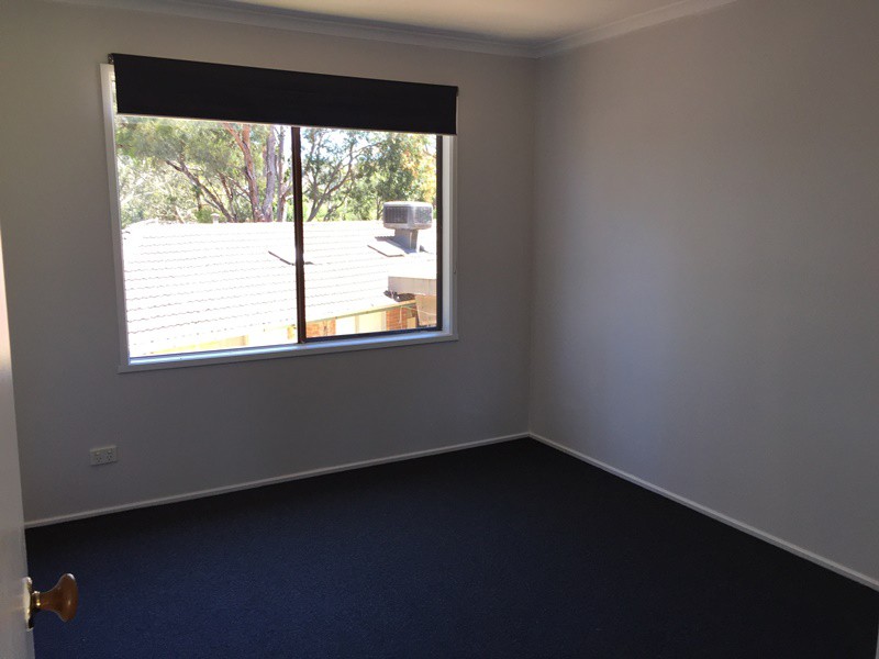 15A Kalmaine CourtDiamond Creek, VIC 3089  - Leased, Diamond Creek - Thumbnail 5