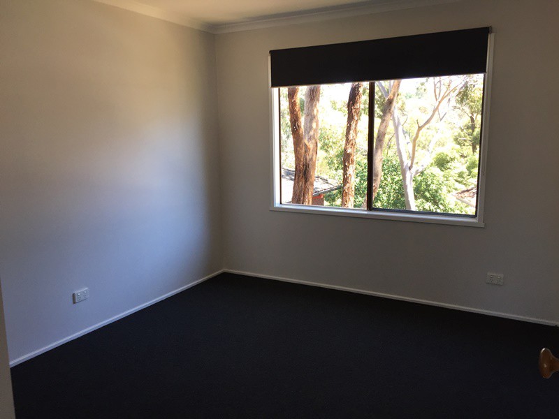 15A Kalmaine CourtDiamond Creek, VIC 3089  - Leased, Diamond Creek - Thumbnail 6