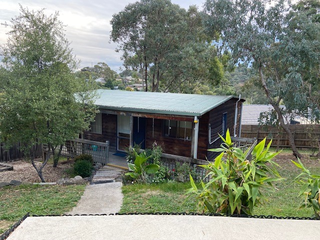 15A Kalmaine CourtDiamond Creek, VIC 3089  - Leased, Diamond Creek - Thumbnail 7