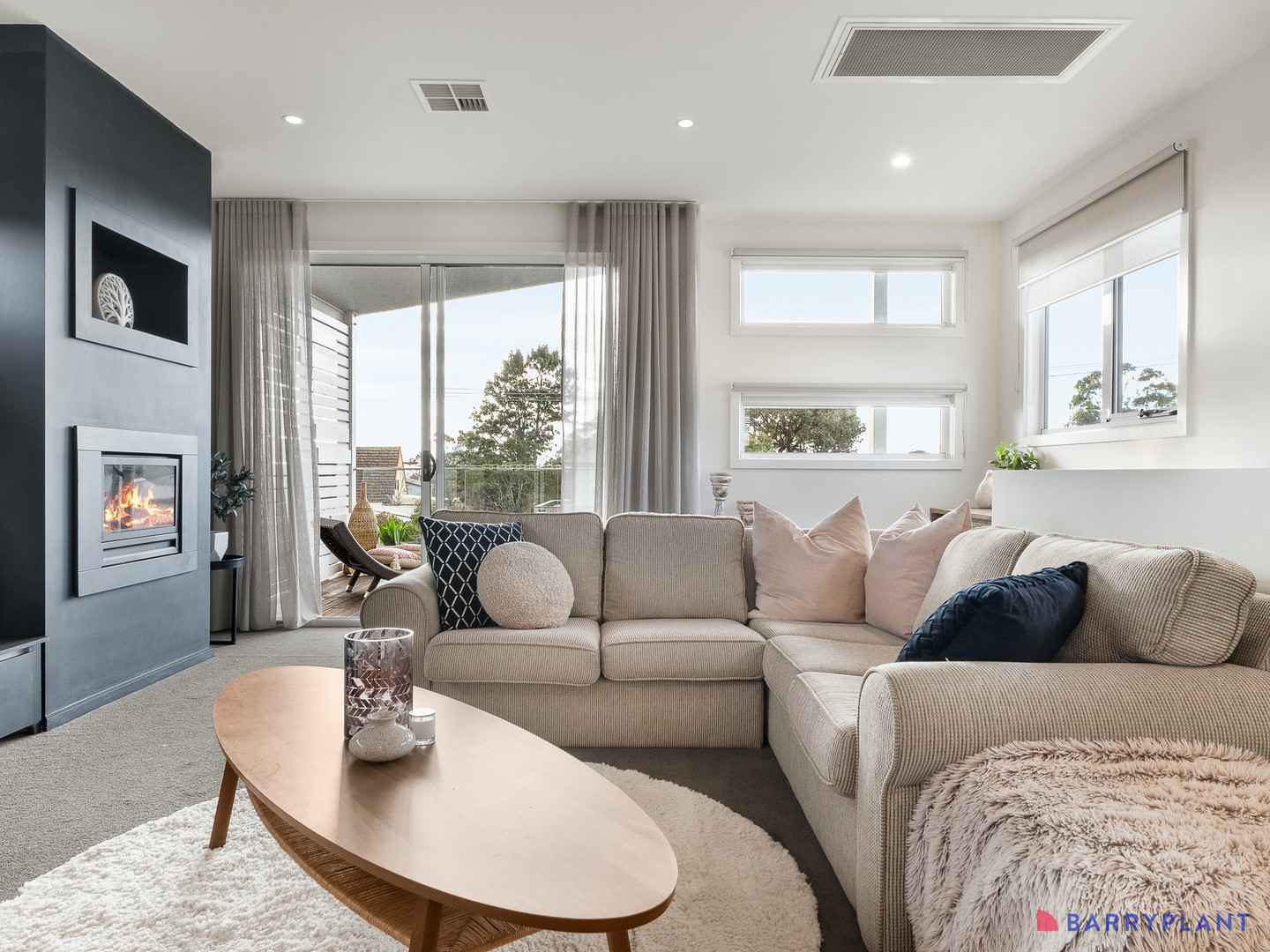 15A Leslie Avenue, Cowes, VIC 3922 - Thumbnail 2 - 08/01/2026