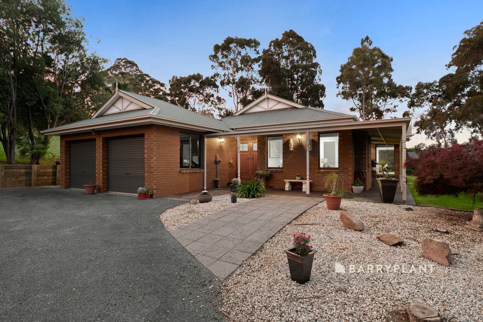 15A Lillico Road, Warragul, VIC 3820 - Thumbnail 2 - 19/10/2026