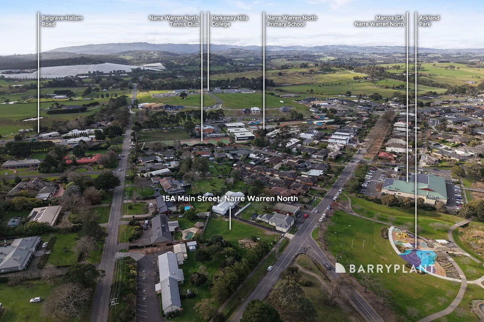 15A Main Street, Narre Warren North, VIC 3804 - Thumbnail 1 - 20/05/2026
