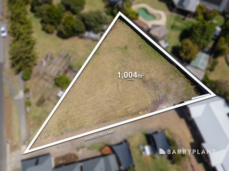 15A Main Street, Narre Warren North, VIC 3804 - Image - 20/05/2026