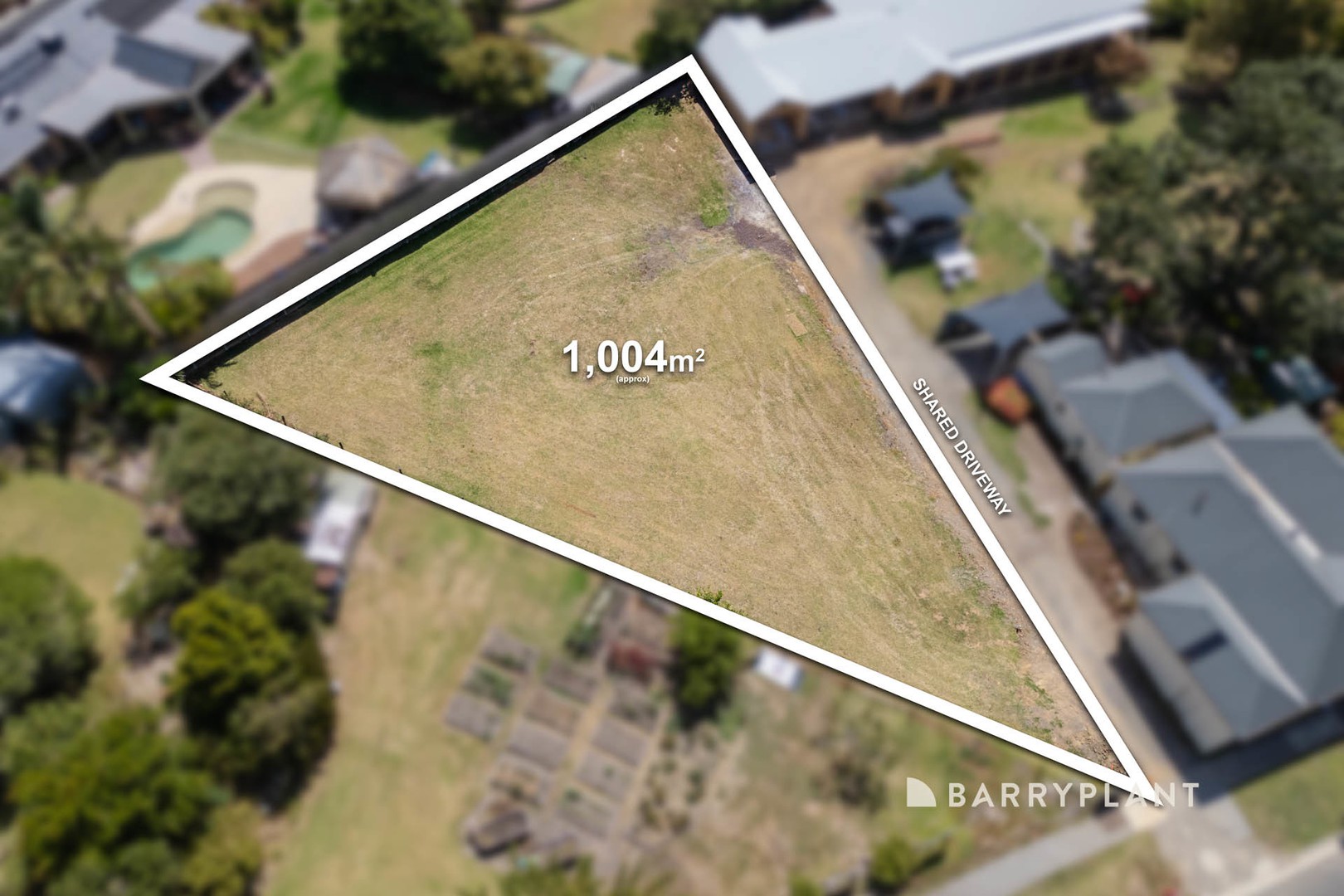15A Main Street, Narre Warren North, VIC 3804 - Thumbnail 1 - 20/05/2026