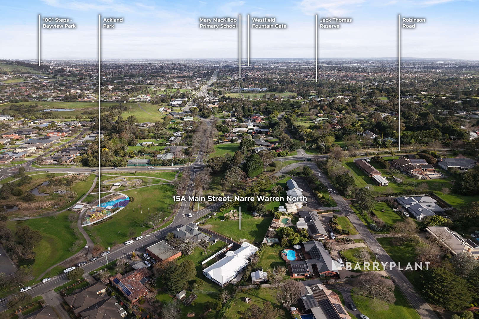 15A Main Street, Narre Warren North, VIC 3804 - Thumbnail 2 - 20/05/2026