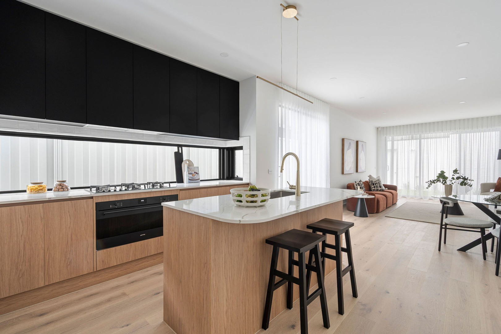 15A McKay Street, Coburg, VIC 3058, Coburg - Thumbnail 3