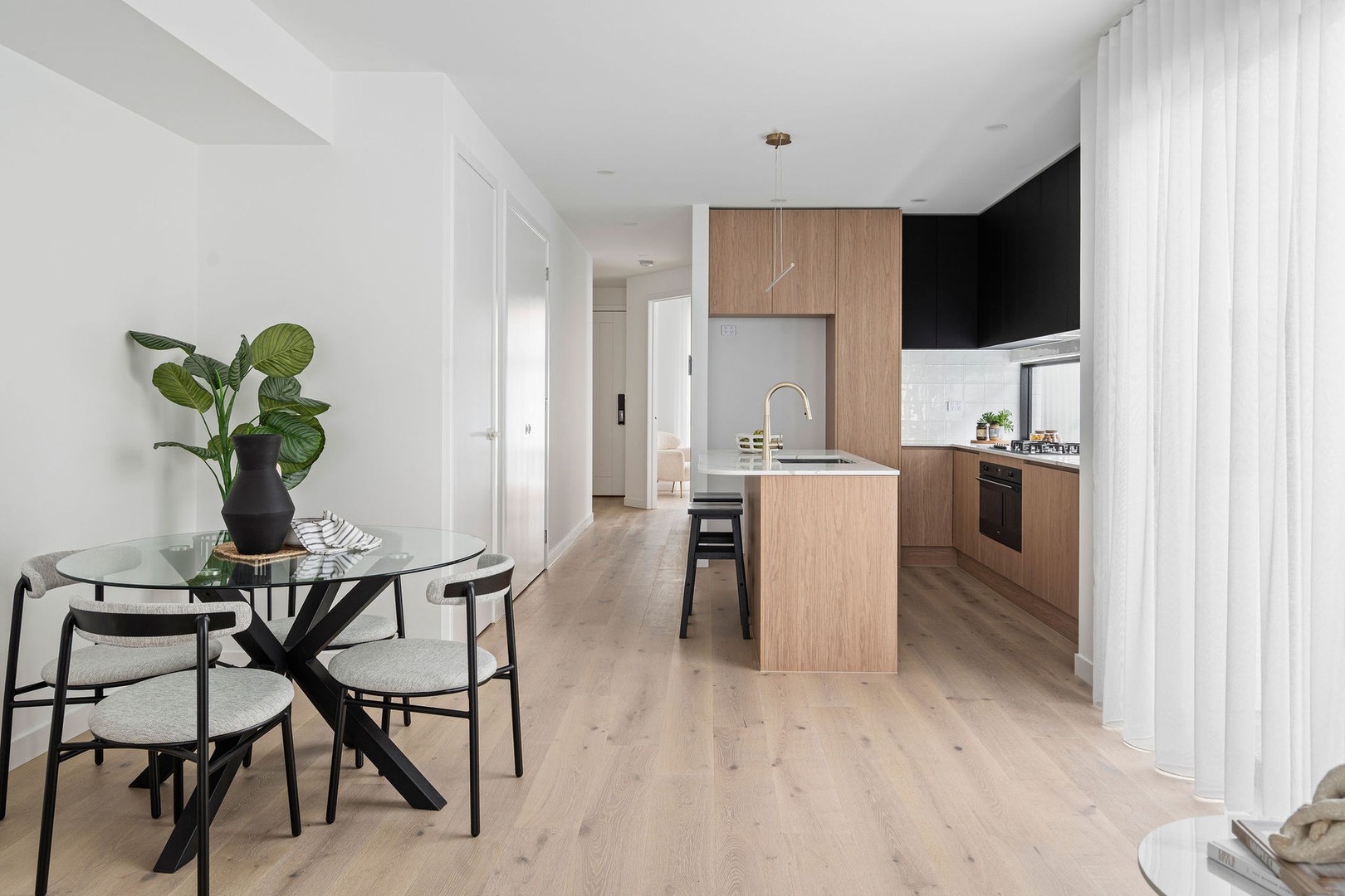 15A McKay Street, Coburg, VIC 3058, Coburg - Thumbnail 8