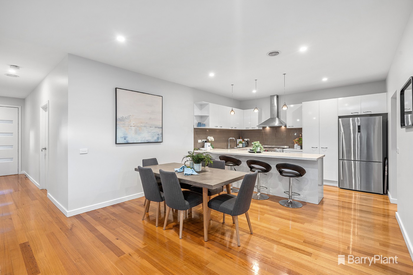 15A Mt Dandenong Road, Croydon, VIC 3136, Croydon - Thumbnail 3