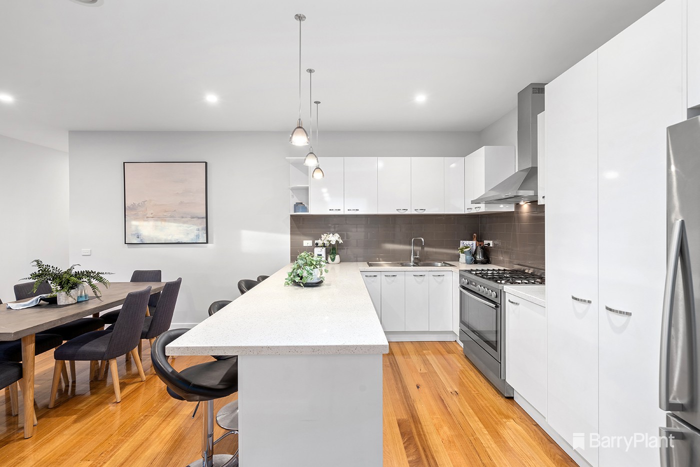 15A Mt Dandenong Road, Croydon, VIC 3136, Croydon - Thumbnail 4