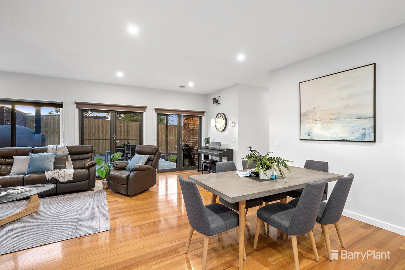 15A Mt Dandenong Road, Croydon, VIC 3136, Croydon - Thumbnail 5