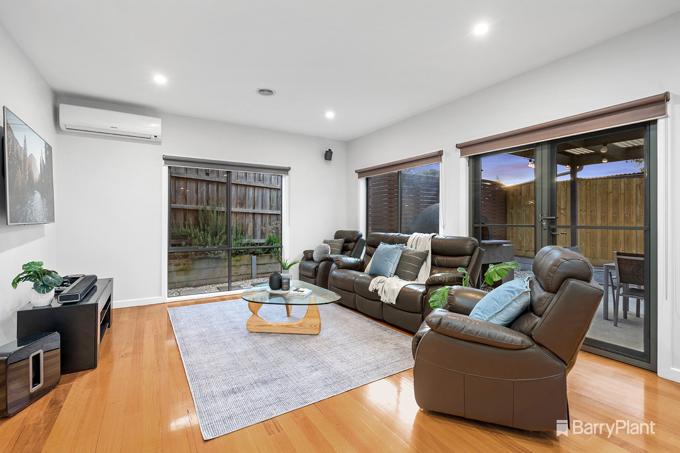 15A Mt Dandenong Road, Croydon, VIC 3136, Croydon - Thumbnail 6