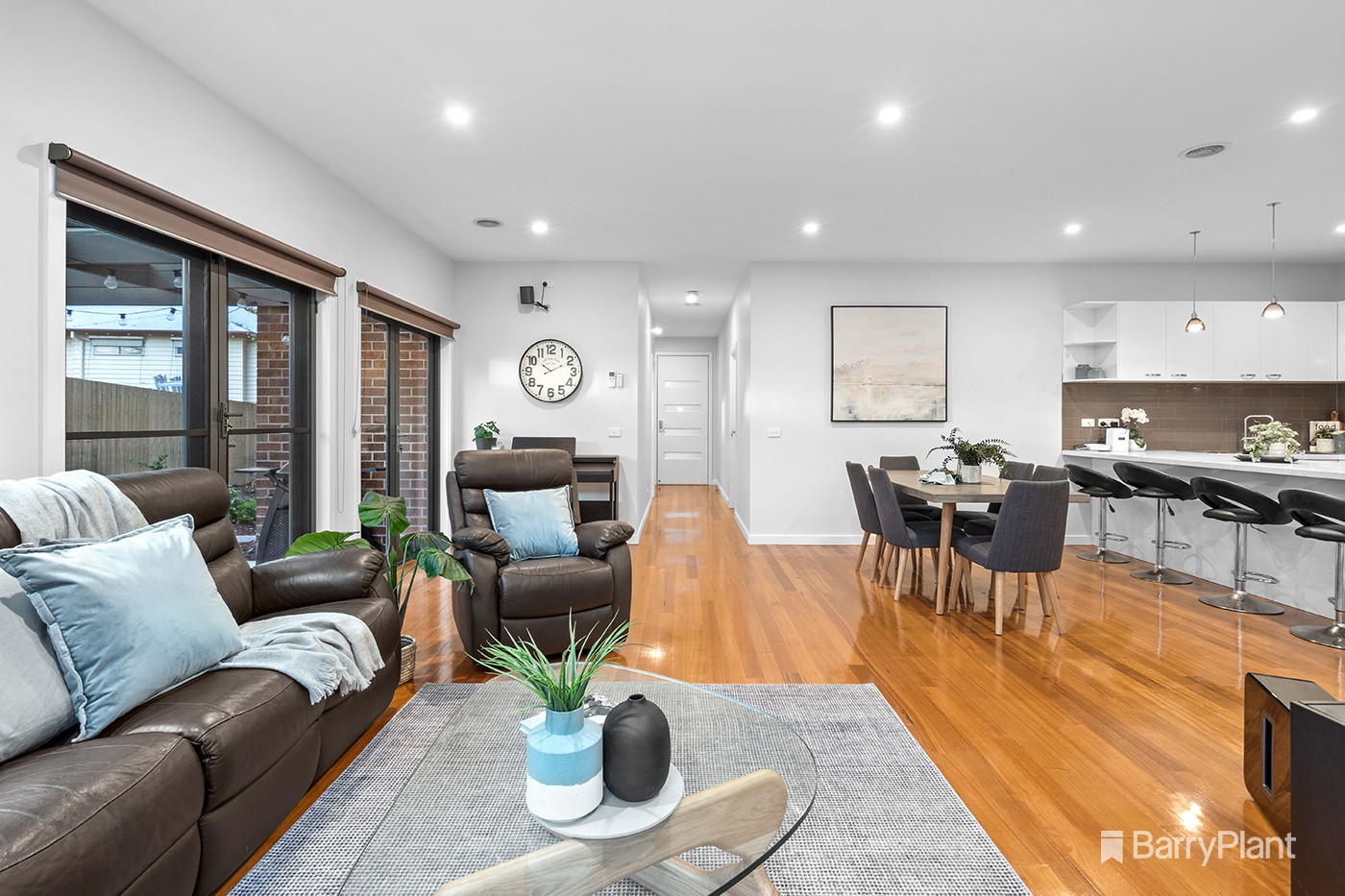 15A Mt Dandenong Road, Croydon, VIC 3136, Croydon - Thumbnail 7