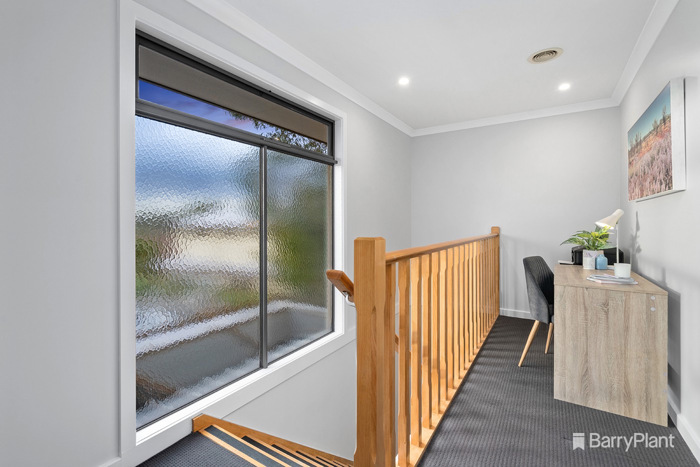 15A Mt Dandenong Road, Croydon, VIC 3136, Croydon - Thumbnail 8