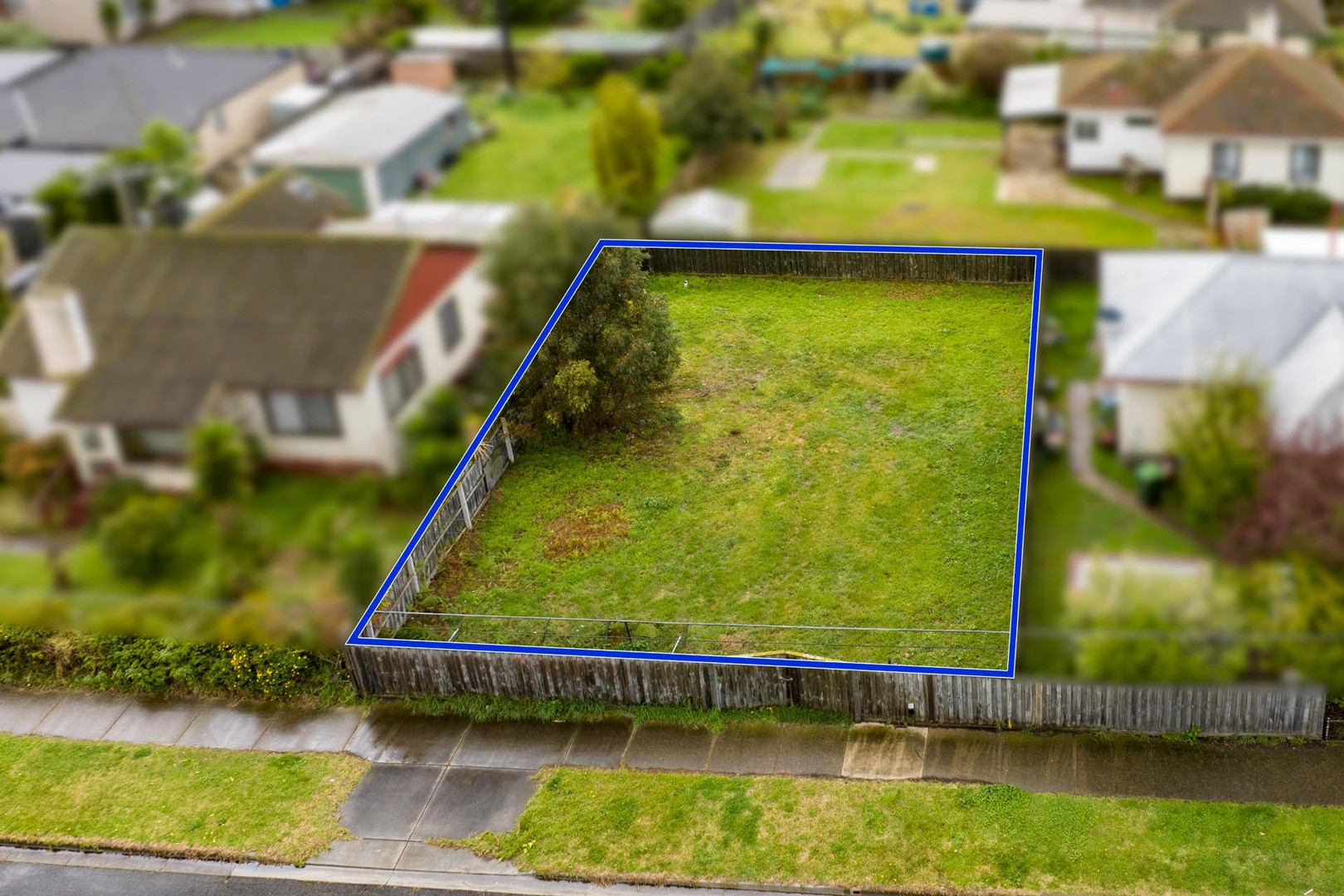 15A North Shore Road, Norlane, VIC 3214, Norlane - Thumbnail 2