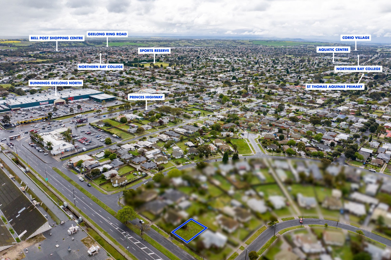 15A North Shore Road, Norlane, VIC 3214, Norlane - Thumbnail 4