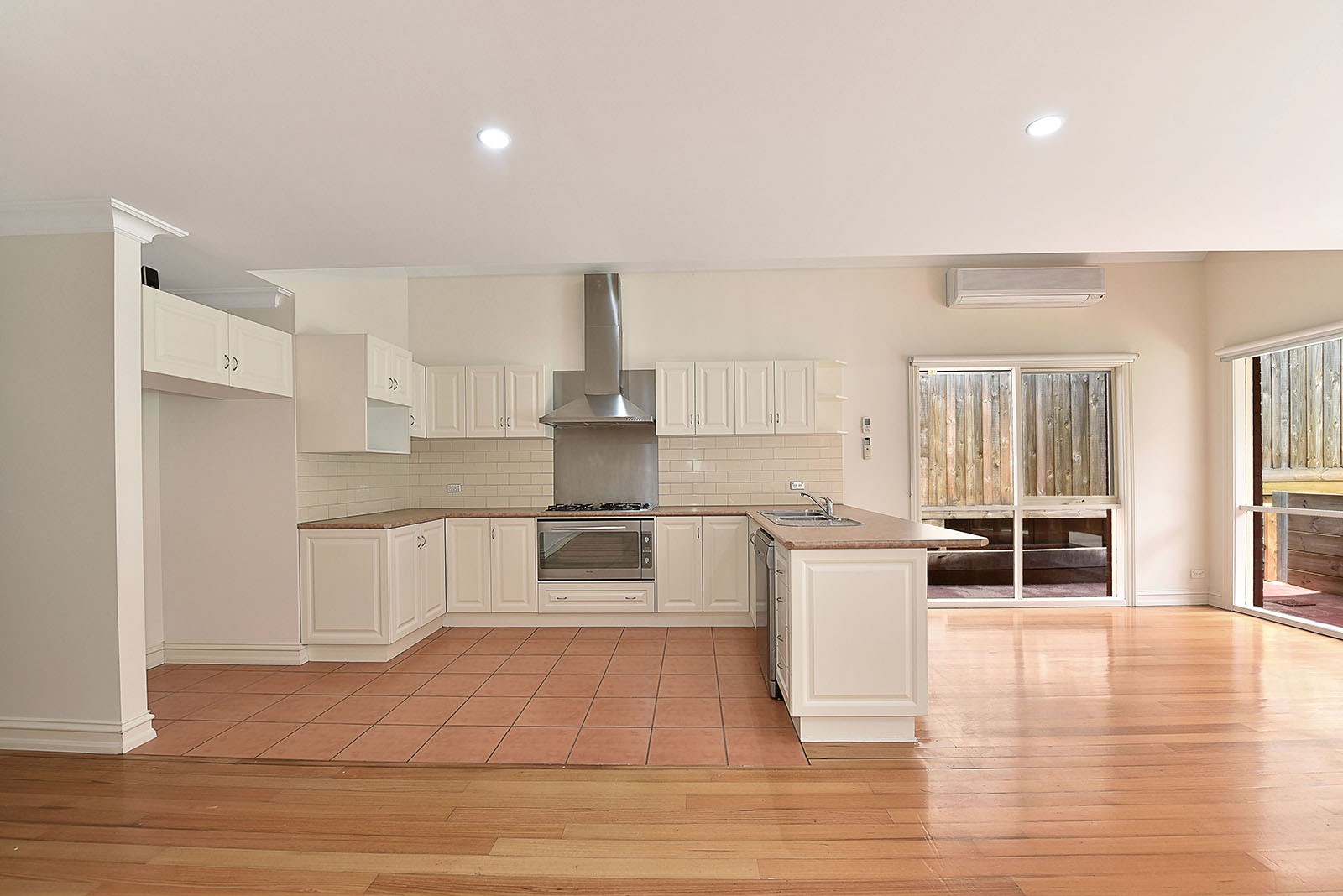 15A Pearl Street, Essendon West, VIC 3040, Essendon West - Thumbnail 3