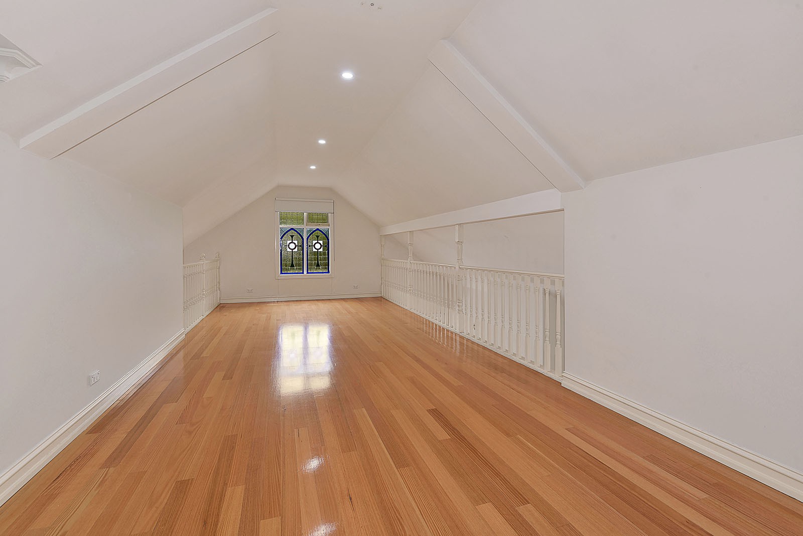 15A Pearl Street, Essendon West, VIC 3040, Essendon West - Thumbnail 4
