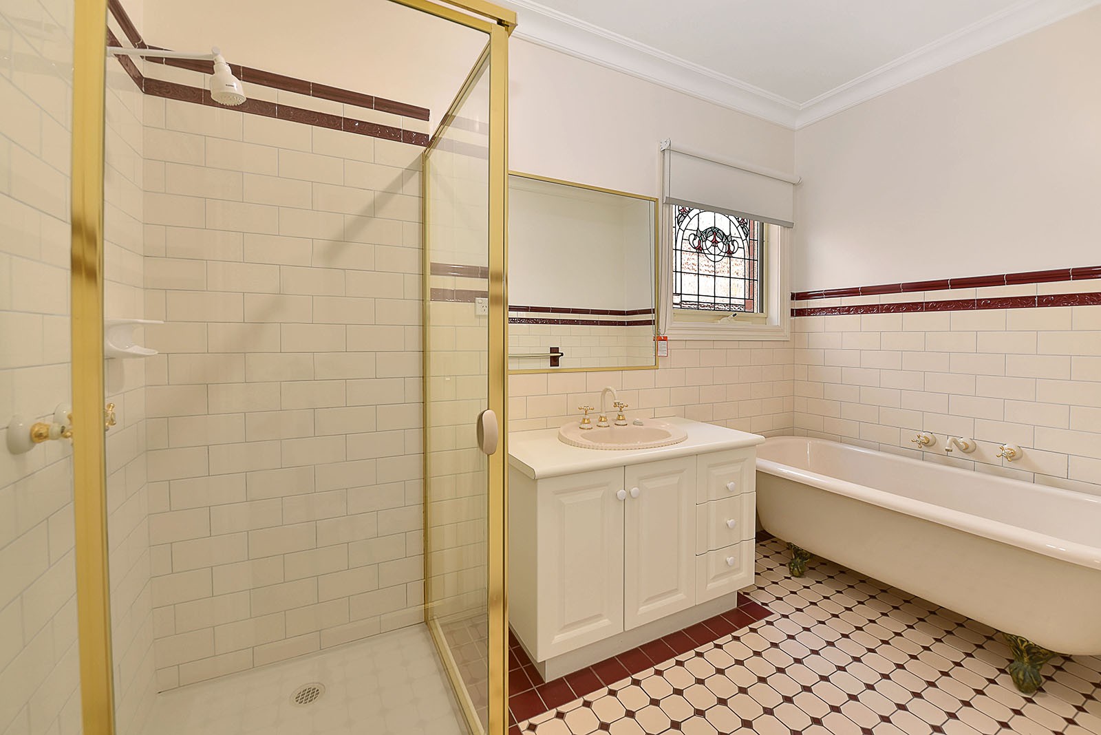 15A Pearl Street, Essendon West, VIC 3040, Essendon West - Thumbnail 5