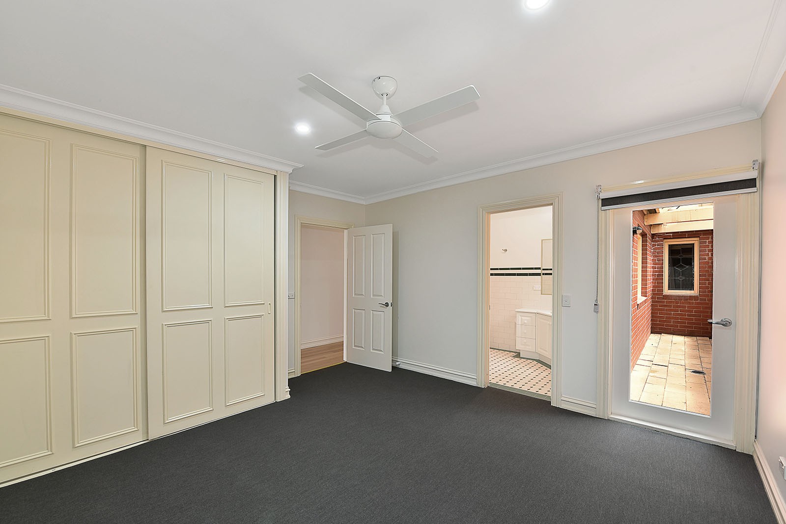 15A Pearl Street, Essendon West, VIC 3040, Essendon West - Thumbnail 6